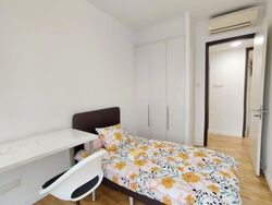 The Centris (D22), Apartment #609077851